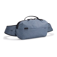 Ruc de talie THULE Aion, Dark Slate