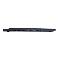 Laptop Gaming 16" Acer Predator Helios Neo 16S AI PHN16S-71, Abyssal Black, Intel Core Ultra 9 275HX, 32GB/1024GB, Linux eShell