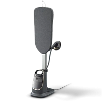 Aparat de călcat cu aburi staționar Philips AIS8540/80, Gri