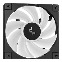 Cooler procesor Deepcool LQ240 ARGB