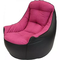 Fotoliu fara carcasa BigBoss