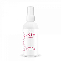 Ready Steady Prep JOIA vegan, 150 ml, lichid pentru degresare
