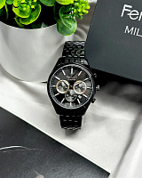 Ferrucci FCF.03550M.03
