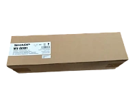 Set bandă de transfer primară Sharp Primary Transfer Belt Kit MX-601B1