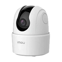 Camera de supraveghere IMOU Ranger 2C 3MP, Alb
