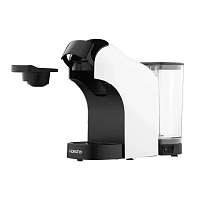 Cafetiera cu capsule Ardesto YCM-CNDE, 1400W, Alb