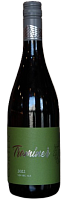 Corten Traminer