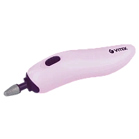 Set pentru manichiură VITEK VT-8254, Roz