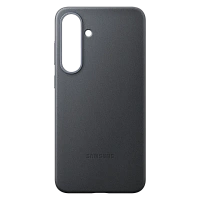 Husă Samsung Kindsuit pentru Galaxy S25+, Negru