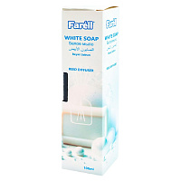 FARELL Aromatizaror aer 100ml 058 FAOK White Soap