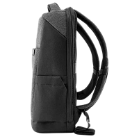 Rucsac pentru Laptop HP Renew Travel, 15.6", Charcoal