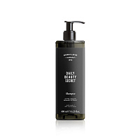 Șampon Guest Love 480 ml