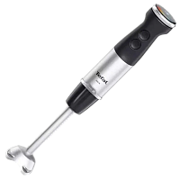 Blender de mână Tefal HB672830, Negru