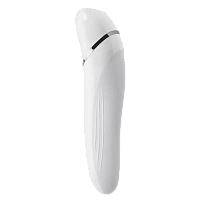 Epilator PHILIPS BRE710/00, Alb