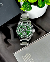 Ferrucci FCF.03533M.04