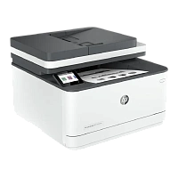 MFP HP LaserJet Pro MFP 3103fdn, Alb
