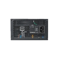 Sursă Alimentare PC Chieftec CPX-850FC, 850W, ATX, Complet modular