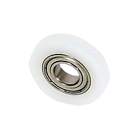 Distanțier cu role Canon FB6-6569-000