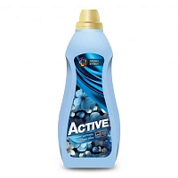 Balsam de rufe Active Magic Blue 1L