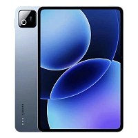 Tabletă Xiaomi Pad 8, Wi-Fi, 8GB/256GB, Albastru