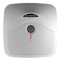 Boiler Electric ARISTON Andris R10U PL, 10L, Alb