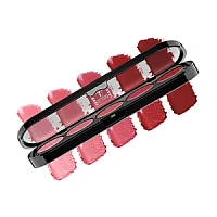 PALETA 5 RUJURI PAL22 MAKE-UP ATELIER PARIS