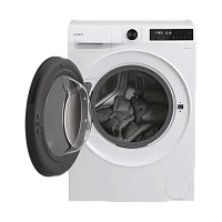 Mașină de spălat Candy BP 411BL9-S, 11kg, Alb