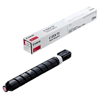 Toner Canon C-EXV51, Magenta
