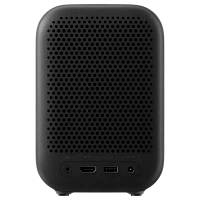 Proiector Xiaomi L1, 200ANSI Lumens, FullHD (1920 x 1080)