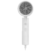 Uscător de păr Xiaomi H101, 1600W, Alb