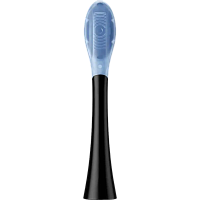 Duză pentru periuța de dinți electrică Oclean UC02 B02, Negru