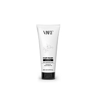 Mască restabilitoare pentru volum cu acid hialuronic 200 ml