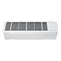 Unitate de aer condiționat interior Samsung AJ035TNAPKH/EA WindFree Premium Plus, 11kBTU/h, Alb