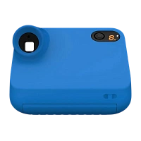 Cameră Foto Polaroid Go Gen2, Albastru