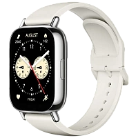 Ceas inteligent Xiaomi Redmi Watch 5 Lite, Light Gold
