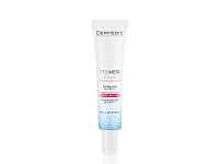 Dermedic redness crema anti-roseata nutritiva SPF20+IR de zi 40ml