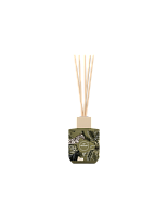 Aroma Home Sticks Wild ,Jungla , aromatizator 100ml