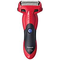Aparat de ras electric Panasonic ES-SL41-R520, Roșu