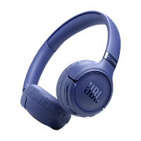 Căști JBL Tune 680NC, Albastru