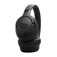 Căști JBL Tune 730BT, Negru