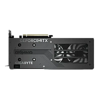 Placă Video Gigabyte GV-N5060GAMING OC-8GD, 8GB GDDR7 128bit