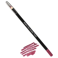 CREION PENTRU BUZE C15 MAKE-UP ATELIER PARIS