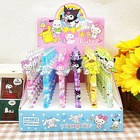 Pix cu animalut 0.5mm