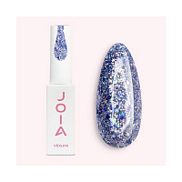 Ojă semipermanentă pentru unghii JOIA vegan 129, 6 ml