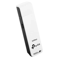 Adapter USB  TP-LINK TL-WN821N
