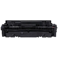Cartuş Canon CRG-055, Magenta