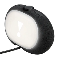 Difuzor Bluetooth JBL Horizon 3, Negru