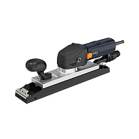 Mașina de șlefuit excentrică MaxXT MOS600R