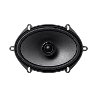 Difuzor SONY XS-680ES, Negru