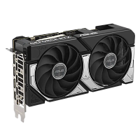 VGA ASUS RTX5060Ti 16GB GDDR7 Dual OC